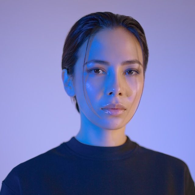 Entdecke die Geheimnisse von Caymus: Eine Reise durch erstklassigen Wein